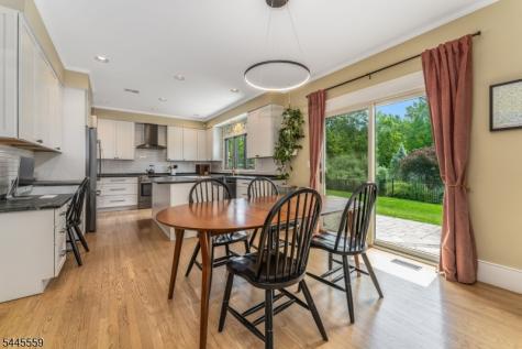 15 Chalfonte Drive Clinton NJ 08833