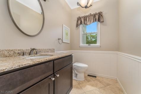 15 Chalfonte Drive Clinton NJ 08833