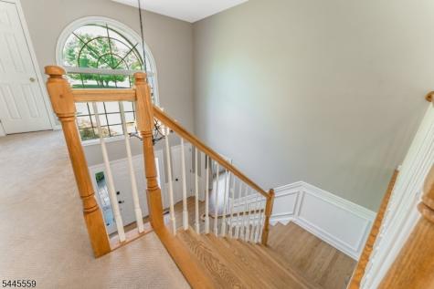 15 Chalfonte Drive Clinton NJ 08833