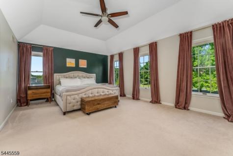 15 Chalfonte Drive Clinton NJ 08833