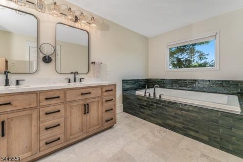 15 Chalfonte Drive Clinton NJ 08833