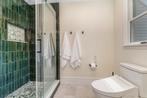15 Chalfonte Drive Clinton NJ 08833