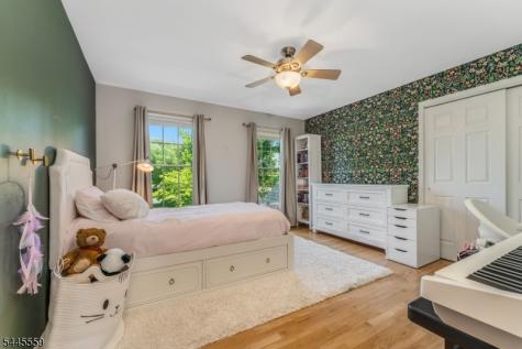 15 Chalfonte Drive Clinton NJ 08833