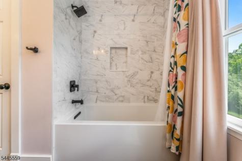 15 Chalfonte Drive Clinton NJ 08833