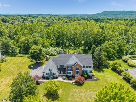 15 Chalfonte Drive Clinton NJ 08833