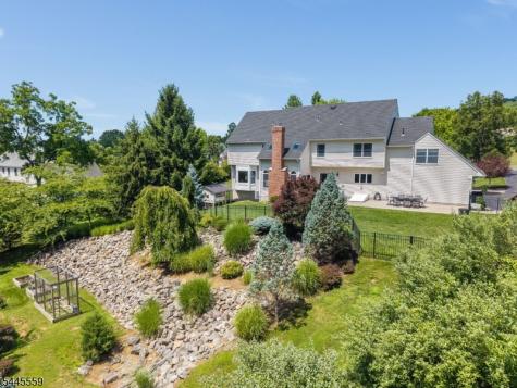 15 Chalfonte Drive Clinton NJ 08833