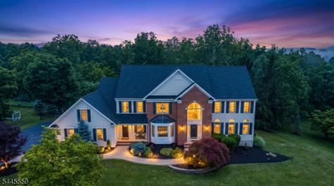 15 Chalfonte Drive Clinton NJ 08833