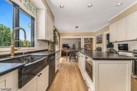 15 Chalfonte Drive Clinton NJ 08833