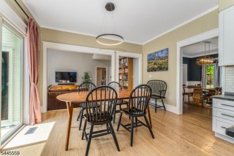 15 Chalfonte Drive Clinton NJ 08833