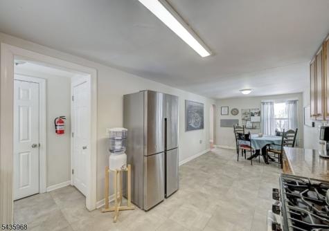 125 Hillcrest Drive Milford NJ 08848