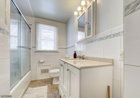 125 Hillcrest Drive Milford NJ 08848