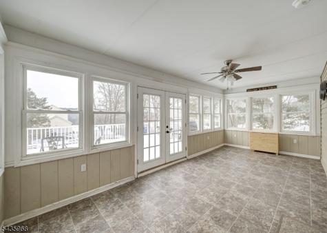 125 Hillcrest Drive Milford NJ 08848