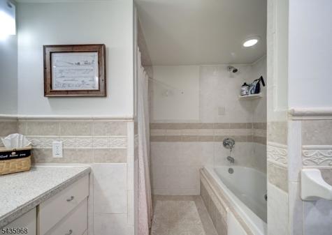 125 Hillcrest Drive Milford NJ 08848