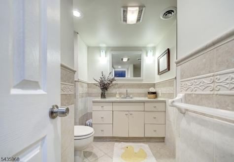 125 Hillcrest Drive Milford NJ 08848