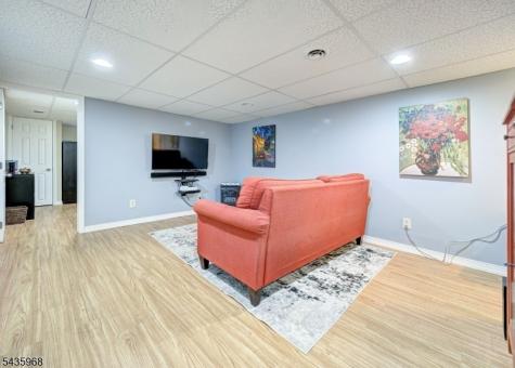 125 Hillcrest Drive Milford NJ 08848