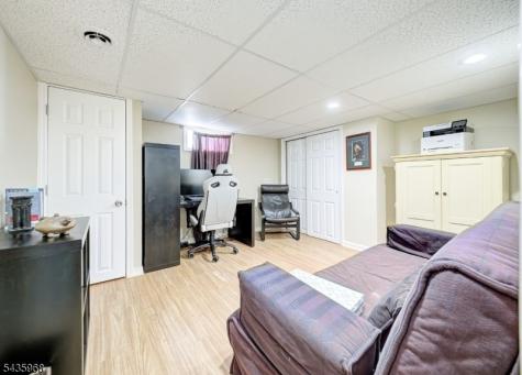 125 Hillcrest Drive Milford NJ 08848