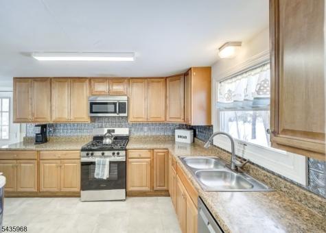 125 Hillcrest Drive Milford NJ 08848