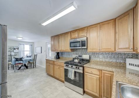 125 Hillcrest Drive Milford NJ 08848
