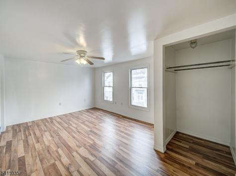 289 Mercer Street Phillipsburg NJ 08865