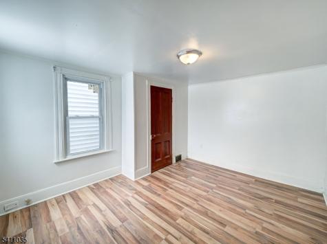 289 Mercer Street Phillipsburg NJ 08865