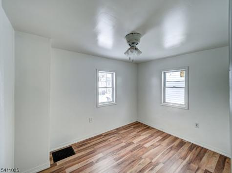 289 Mercer Street Phillipsburg NJ 08865