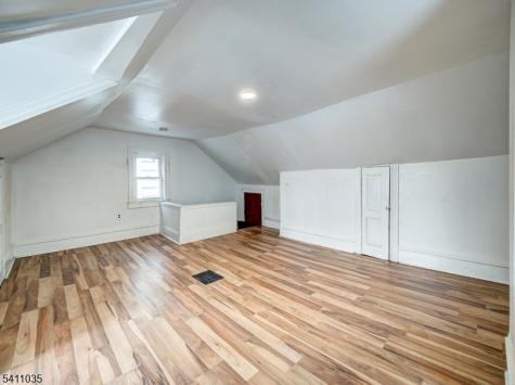 289 Mercer Street Phillipsburg NJ 08865