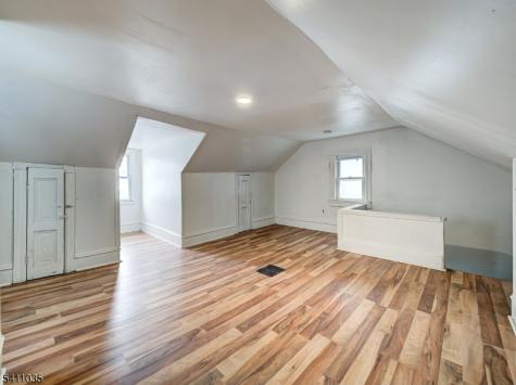 289 Mercer Street Phillipsburg NJ 08865
