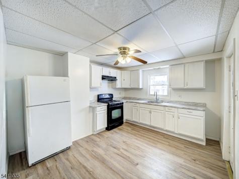 289 Mercer Street Phillipsburg NJ 08865