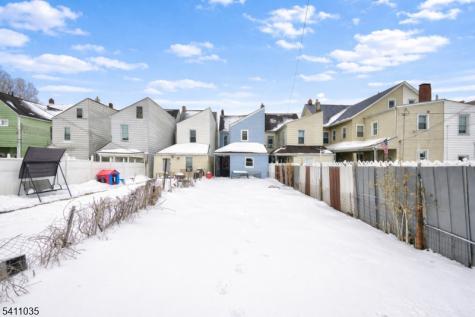289 Mercer Street Phillipsburg NJ 08865