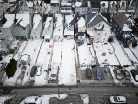 289 Mercer Street Phillipsburg NJ 08865