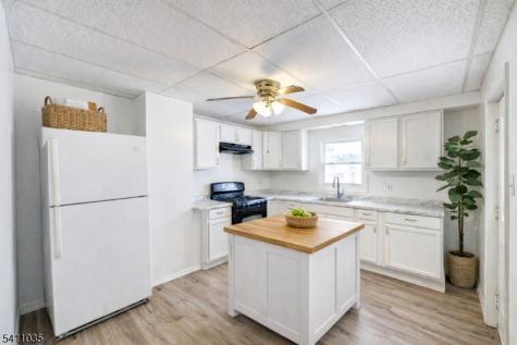 289 Mercer Street Phillipsburg NJ 08865