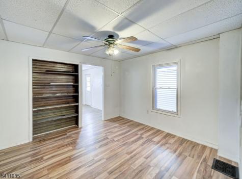 289 Mercer Street Phillipsburg NJ 08865