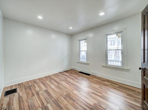 289 Mercer Street Phillipsburg NJ 08865