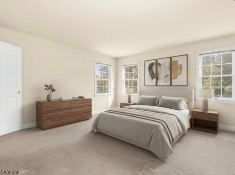 4 Winters Drive Lebanon NJ 08826