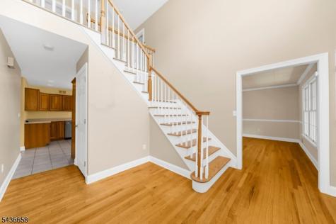 4 Winters Drive Lebanon NJ 08826