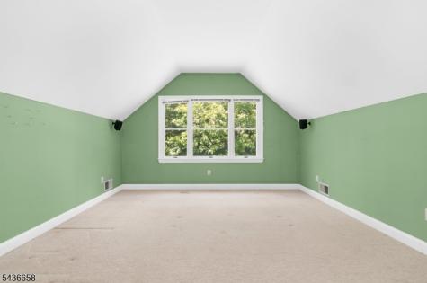 4 Winters Drive Lebanon NJ 08826
