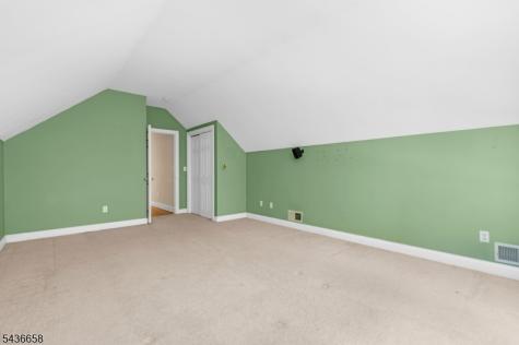 4 Winters Drive Lebanon NJ 08826