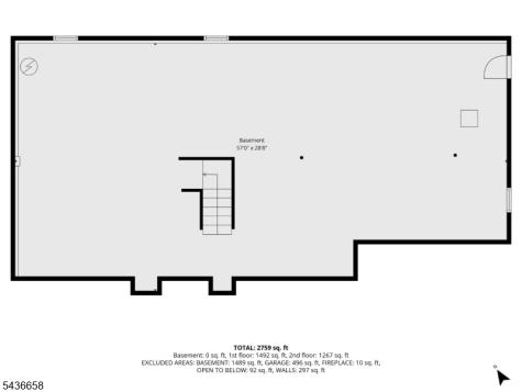 4 Winters Drive Lebanon NJ 08826