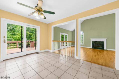 4 Winters Drive Lebanon NJ 08826
