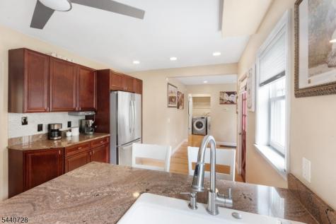34 Orchard Square Caldwell Boro NJ 07006