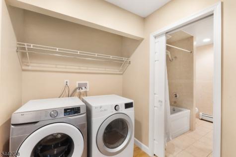 34 Orchard Square Caldwell Boro NJ 07006