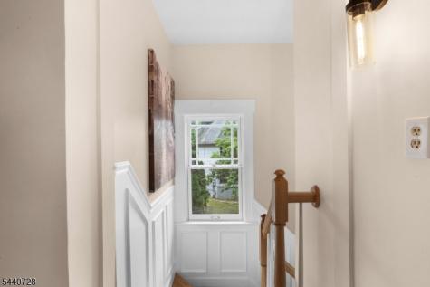 34 Orchard Square Caldwell Boro NJ 07006