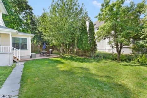 34 Orchard Square Caldwell Boro NJ 07006