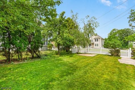 34 Orchard Square Caldwell Boro NJ 07006