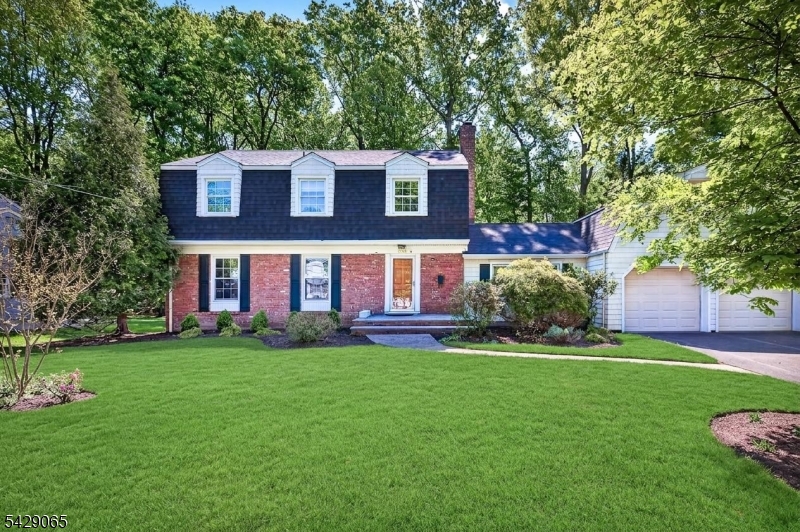 800 Cranford Avenue Westfield NJ 07090