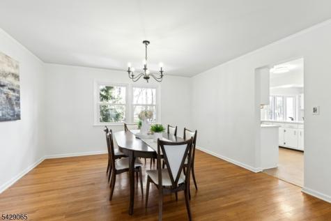800 Cranford Avenue Westfield NJ 07090