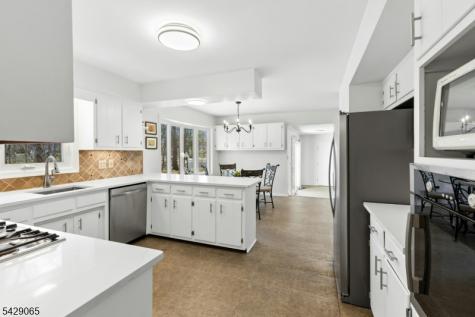 800 Cranford Avenue Westfield NJ 07090