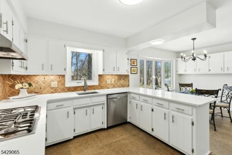 800 Cranford Avenue Westfield NJ 07090