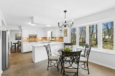 800 Cranford Avenue Westfield NJ 07090