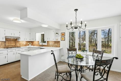 800 Cranford Avenue Westfield NJ 07090